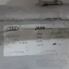 Резервуар пневматичної підвіски Porsche Cayenne Coupe 3.0 TSI Hybrid 2019 4M0616203F it-17264 - 4