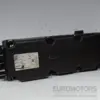 Рульова рейка Audi Q7 3.0 TSI Hybrid (4M) 2015 4M1423055AM it-17275 - 17