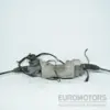Рулевая рейка VW Passat 2.0 TDI (B7) 2010-2014 3C1423050P it-17276 Дизель - 9