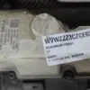 Рулевая рейка VW Passat 2.0 TDI (B7) 2010-2014 3C1423050P it-17276 Дизель - 16