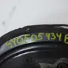 Права задня маточина Porsche Cayenne Coupe 3.0 TSI Hybrid 2019 9Y0505434B it-17287 - 18