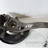 Ліва передня маточина Porsche Cayenne Coupe 3.0 TSI Hybrid 2019 9Y0407245 it-17296 - 12