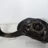 Передня права маточина Porsche Cayenne Coupe 3.0 TSI Hybrid 2019 9Y0407245 it-17297 - 8