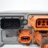 Инверторный преобразователь напряжения Porsche Cayenne Coupe 3.0 TSI Hybrid 2019 5QE915681 it-17301 - 15