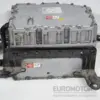инвертор-преобразователь напряжения Porsche Cayenne Coupe 3.0 TSI Hybrid 2019 4M2907070E it-17302 - 13