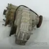 Раздаточная коробка МКПП Mercedes Sprinter 2.2 CDI (906) 2006-2017 A9062804400 it-17304 Дизель - 11