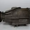 Раздаточная коробка МКПП Mercedes Sprinter 2.2 CDI (906) 2006-2017 A9062804400 it-17304 Дизель - 12