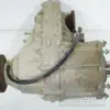 Раздаточная коробка МКПП Mercedes Sprinter 2.2 CDI (906) 2006-2017 A9062804400 it-17304 Дизель - 14