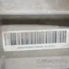 Раздаточная коробка МКПП Mercedes Sprinter 2.2 CDI (906) 2006-2017 A9062804400 it-17304 Дизель - 15