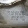 Раздаточная коробка МКПП Mercedes Sprinter 2.2 CDI (906) 2006-2017 A9062804400 it-17304 Дизель - 18