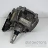 Редуктор коробки передач АКПП Porsche Cayenne Coupe 3.0 TSI Hybrid 2019 0F2341012A it-17308 - 8