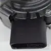 Блок керування автоматичною коробкою передач Porsche Cayenne Coupe 3.0 TSI Hybrid 2019 0D7142057D it-17309 - 8
