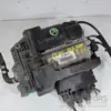 Компрессор пневматической подвески Mercedes M-Class 3.0 D (W164) 2005-2011 P3214 it-17311 Дизель - 6