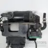 Компрессор пневматической подвески Mercedes M-Class 3.0 D (W164) 2005-2011 P3214 it-17311 Дизель - 7