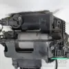 Компрессор пневматической подвески Mercedes M-Class 3.0 D (W164) 2005-2011 P3214 it-17311 Дизель - 8