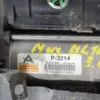 Компрессор пневматической подвески Mercedes M-Class 3.0 D (W164) 2005-2011 P3214 it-17311 Дизель - 9