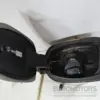 Крышка топливного бака Porsche Cayenne Coupe 3.0 TSI Hybrid 2019 9Y3809857 it-17315 - 7