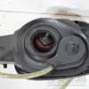 Крышка топливного бака Porsche Cayenne Coupe 3.0 TSI Hybrid 2019 9Y3809857 it-17315 - 9