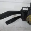 переключатель на рулевой колонке VW Passat 2.0 TDI (B7) 2010-2014 3C9953507AG it-17318 Дизель - 9