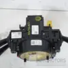 переключатель на рулевой колонке VW Passat 2.0 TDI (B7) 2010-2014 3C9953507AG it-17318 Дизель - 10