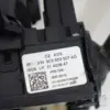 переключатель на рулевой колонке VW Passat 2.0 TDI (B7) 2010-2014 3C9953507AG it-17318 Дизель - 12
