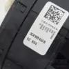 переключатель на рулевой колонке VW Passat 2.0 TDI (B7) 2010-2014 3C9953507AG it-17318 Дизель - 13
