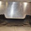 Бампер задній Nissan Pulsar 2014 850223ZL0H 445998 - 8