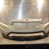 Бампер передній 14-(дефект) SsangYong Korando C 2010 7871134300 446002 - 6