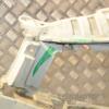 Бампер передній 14-(дефект) SsangYong Korando C 2010 7871134300 446002 - 9