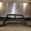 Бампер передній 14-(дефект) SsangYong Korando C 2010 7871134300 446002 - 10