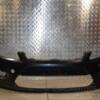 Бампер передний 08- (дефект) Ford Focus (II) 2004-2011 8M5117757AW 446007 - 5