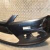 Бампер передний 08- (дефект) Ford Focus (II) 2004-2011 8M5117757AW 446007 - 6