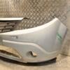 Бампер передний Renault Sandero 2007-2013 8200526596 446011 - 6