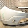 Бампер передний Renault Sandero 2007-2013 8200526596 446011 - 7