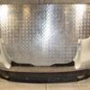 Бампер задній (дефект) Renault Scenic (III) 2009-2015 446015 - 6