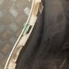 Бампер задній (дефект) Renault Scenic (III) 2009-2015 446015 - 10