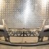 Бампер передний 06- (дефект) VW Touran 2003-2010 1T0807221D 446020 - 6