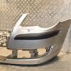 Бампер передний 06- (дефект) VW Touran 2003-2010 1T0807221D 446020 - 7