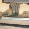 Бампер передний 06- (дефект) VW Touran 2003-2010 1T0807221D 446020 - 8