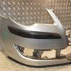 Бампер передний 06- (дефект) VW Touran 2003-2010 1T0807221D 446020 - 9