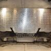 Бампер передний 06- (дефект) VW Touran 2003-2010 1T0807221D 446020 - 10
