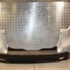 Бампер задний (дефект) Renault Scenic (III) 2009-2015 446025 - 5