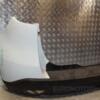 Бампер задний (дефект) Renault Scenic (III) 2009-2015 446025 - 7