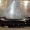 Бампер задній -14 BMW 1 (F20) 2010 51128048974 446029 - 5