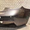 Бампер задній -14 BMW 1 (F20) 2010 51128048974 446029 - 6