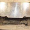 Бампер задній -14 BMW 1 (F20) 2010 51128048974 446029 - 8