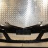 Бампер передній 08- Mazda 5 2005-2010 CE1950031 446033 - 5