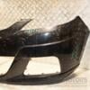 Бампер передній 08- Mazda 5 2005-2010 CE1950031 446033 - 6