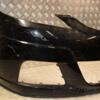 Бампер передній 08- Mazda 5 2005-2010 CE1950031 446033 - 7