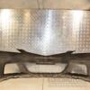 Бампер передній 08- Mazda 5 2005-2010 CE1950031 446033 - 8